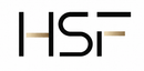 HAIRSOFLY SHOP
