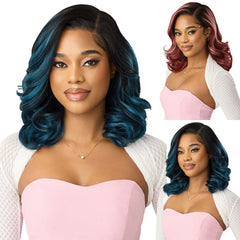 outre-perfect-hairline-swoop-