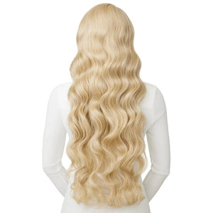 Outre SleekLay Part Glueless HD Lace Front Wig - Kimari