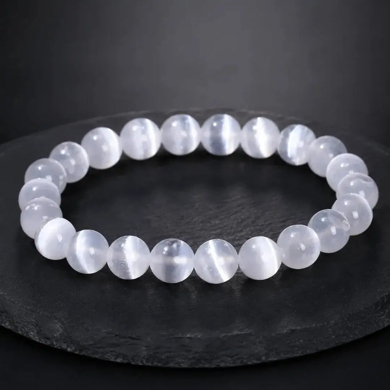 Crystal Stones
