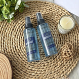 120Ml Lace Melting Spray Seamless Finish Glue Spray Wig Melting Spray & Hair Adhesive For Lace Wigs Strong Invisible Lace Glue