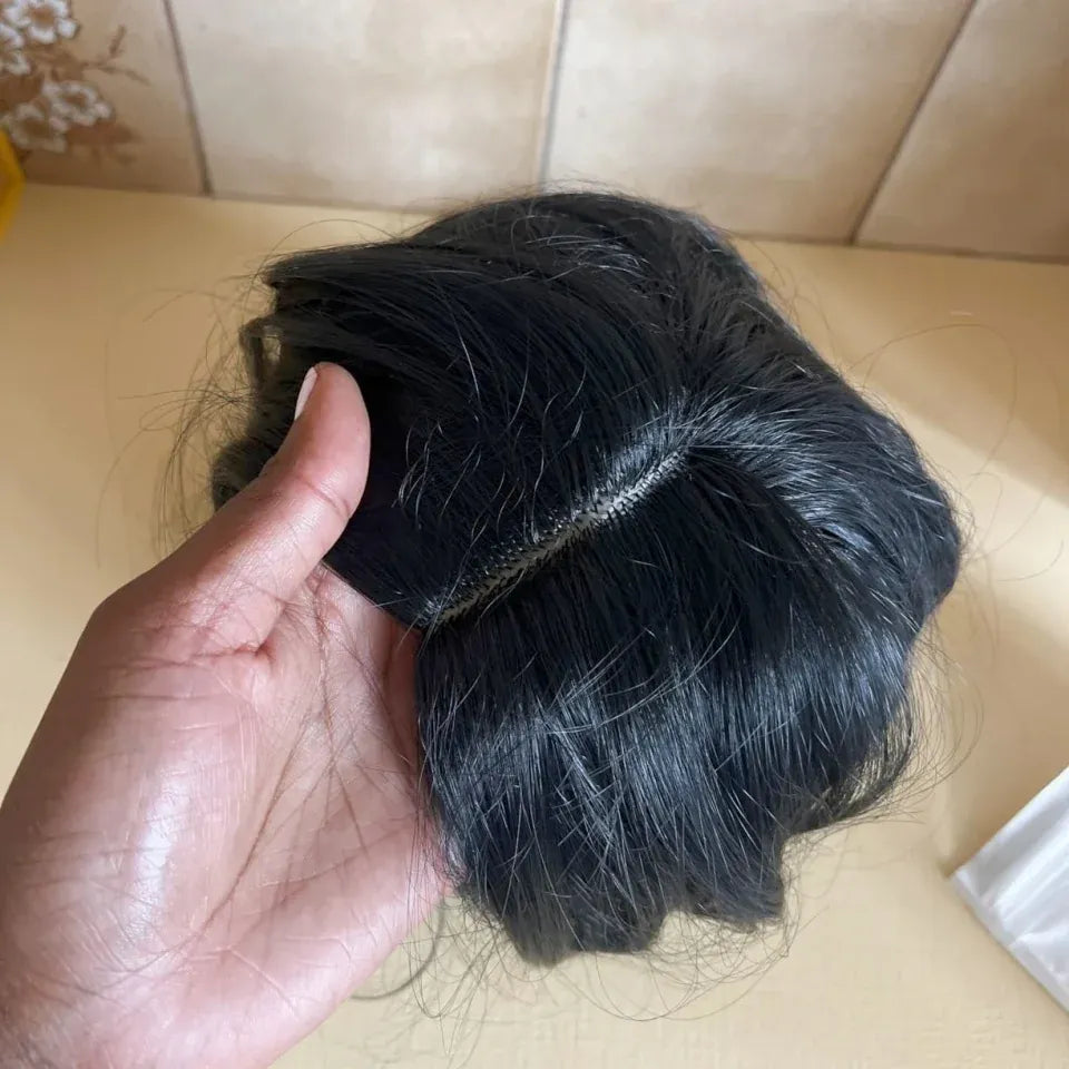 13x5 Bob Wig Human Hair wigs Body Wave 180% 210% Density Body Wave 13x5 Short Bob Lace Front Wigs Human Hair for Women