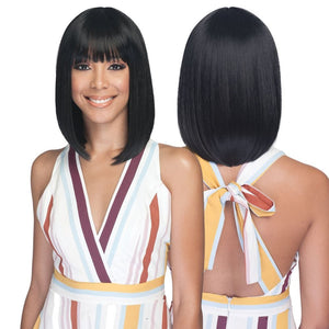 Bobbi Boss Sysnthetic Boss Wig - M592 Emily