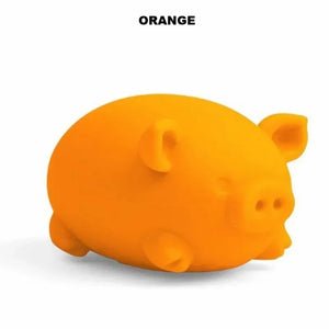 2026 New NeeDoh Digging Pig Fidget Toy Squishy Sensory Squeeze Toy Birthday Gift for Girl Boy Adult