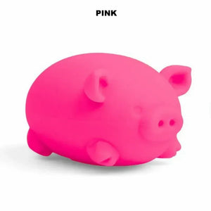 2026 New NeeDoh Digging Pig Fidget Toy Squishy Sensory Squeeze Toy Birthday Gift for Girl Boy Adult