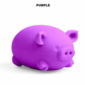 2026 New NeeDoh Digging Pig Fidget Toy Squishy Sensory Squeeze Toy Birthday Gift for Girl Boy Adult