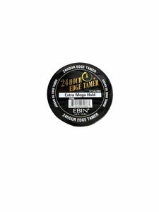 24 Hour Edge Tamer - Extra Mega Hold 2.7oz