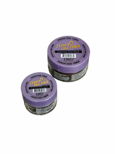 24 Hour Edge Tamer - Extreme Firm Hold