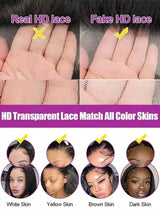 250 Density 36 Inch Jerry Curly Wave 13x4 Lace Front Wigs Human Hair 13x6 Hd Lace Front Wigs Deep Jerry Curly Wig Real Human Hair