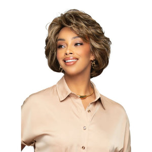 Bobbi Boss Premium Synthetic Wig - M1501 Destiny