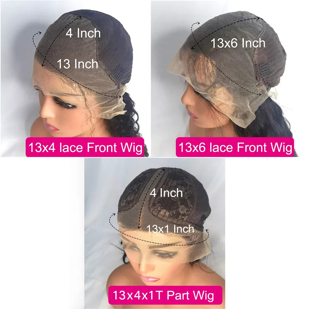 30 40 Inch Bone Straight Hot Red Wig 13x4 13x6 Hd Lace Front Wigs Human Hair Brazilian Red Straight Lace Front Wig For Women