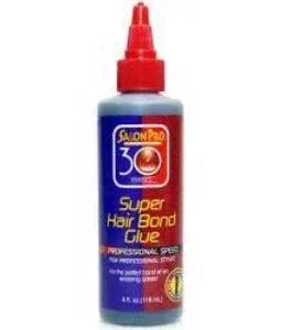 30 Second Glue 4oz