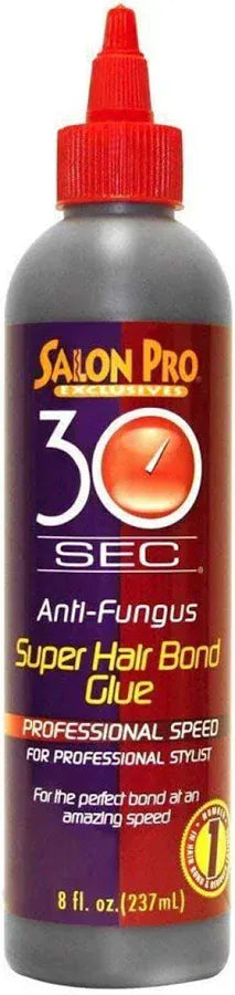 30 Second Glue 8oz