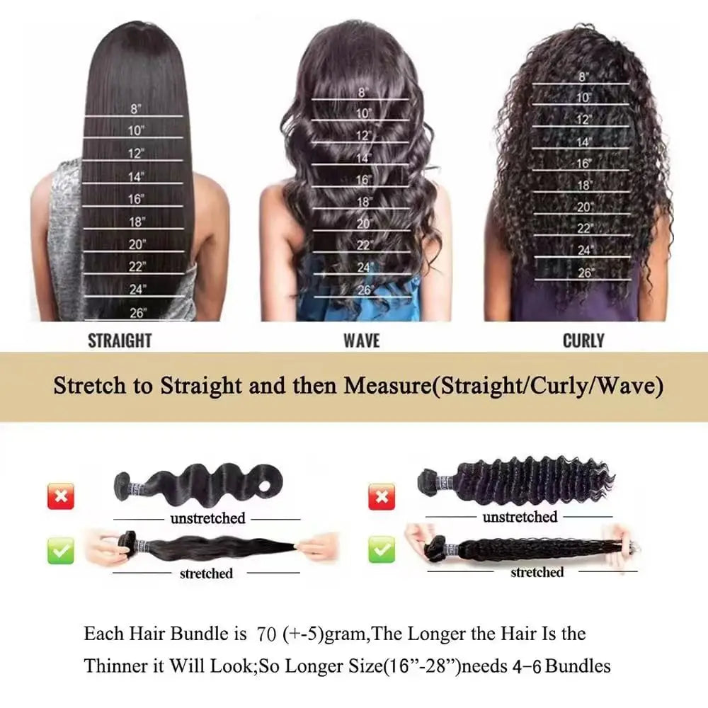 32 Inch Jerry Curly 13x4 Lace Front Wig 250 Density Pre Plucked Baby Hair Deep Curly Glueless Black Human Hair Wigs For Women