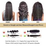 32 Inch Jerry Curly 13x4 Lace Front Wig 250 Density Pre Plucked Baby Hair Deep Curly Glueless Black Human Hair Wigs For Women