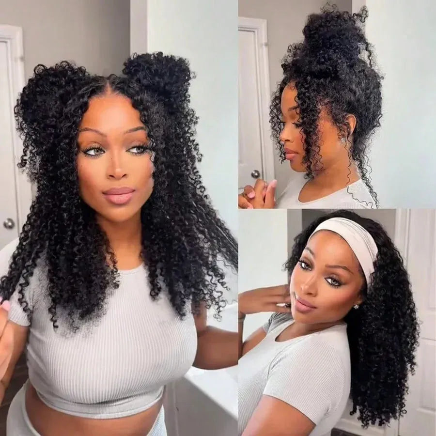 36 40 Inch Lace Front Wigs Pre Plucked Hidden Strap Deep Wave Lace Front Wigs Human Hair 250% Density Curly Wet And Wavy 13x4 13x6 HD Deep Wave Human Hair Wig For Women