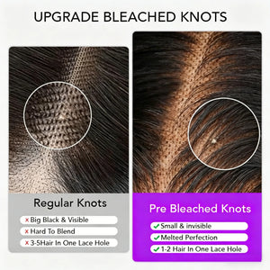 40 42 Inch Straight Human Hair Wigs 13x4 13x6 HD Lace Frontal Wigs For Women Glueless Bone Straight Lace Front Human Hair Wigs