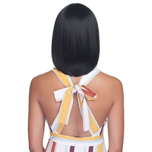 Bobbi Boss Sysnthetic Boss Wig - M592 Emily