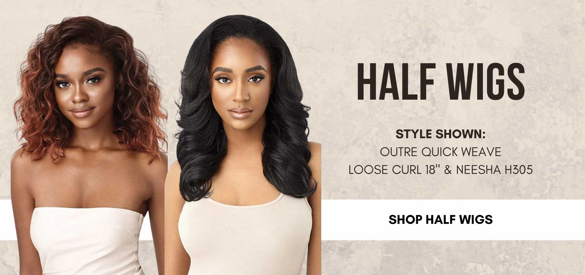 Mesmerizing Hair So Fly Shop Picture Nature Mesmerizing Hair So Fly Shop Picture Nature