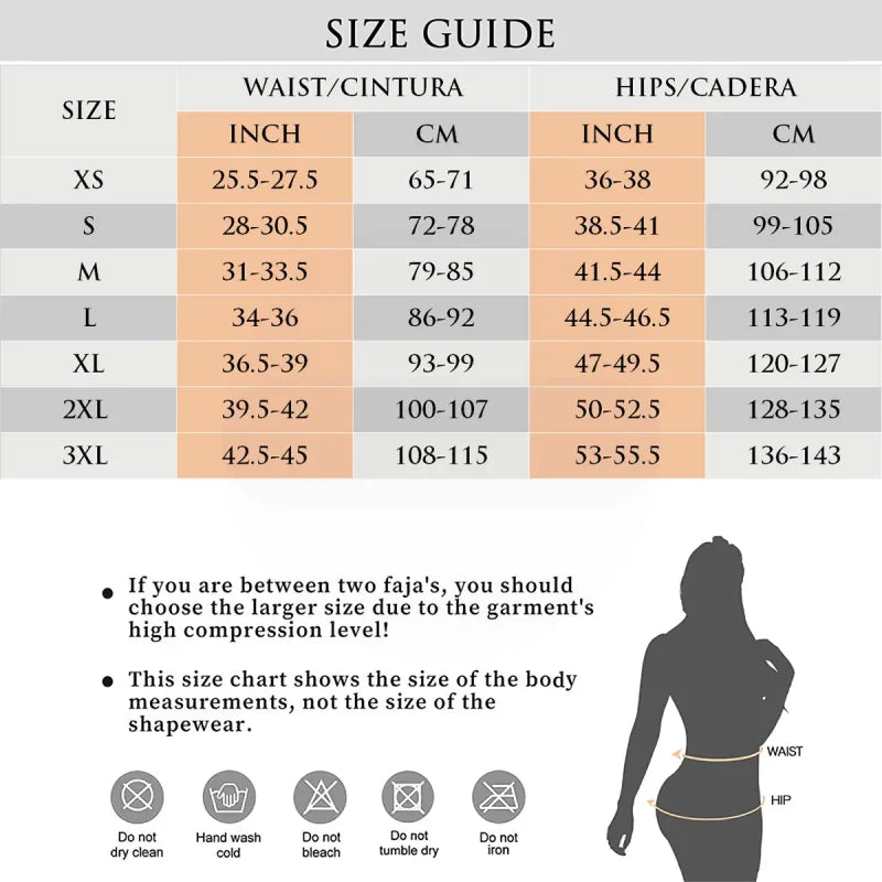 Women’s front-zipper body shaper bodysuit with mesh back, tummy control, lace trim, and butt-lifting design