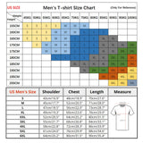 Korean drama T-shirt with English subtitles for K-drama fans, HSF Marketplace K-culture merch