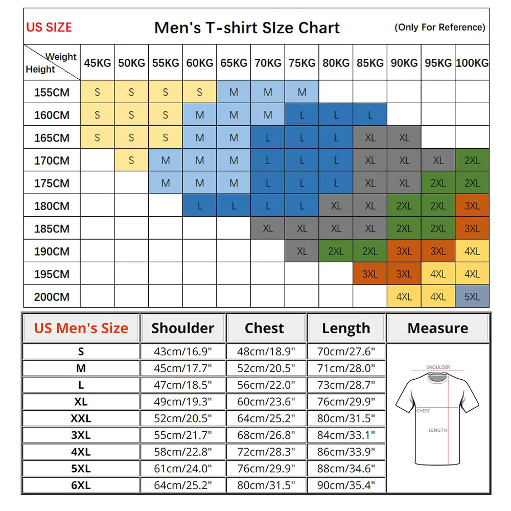 Korean drama T-shirt with English subtitles for K-drama fans, HSF Marketplace K-culture merch
