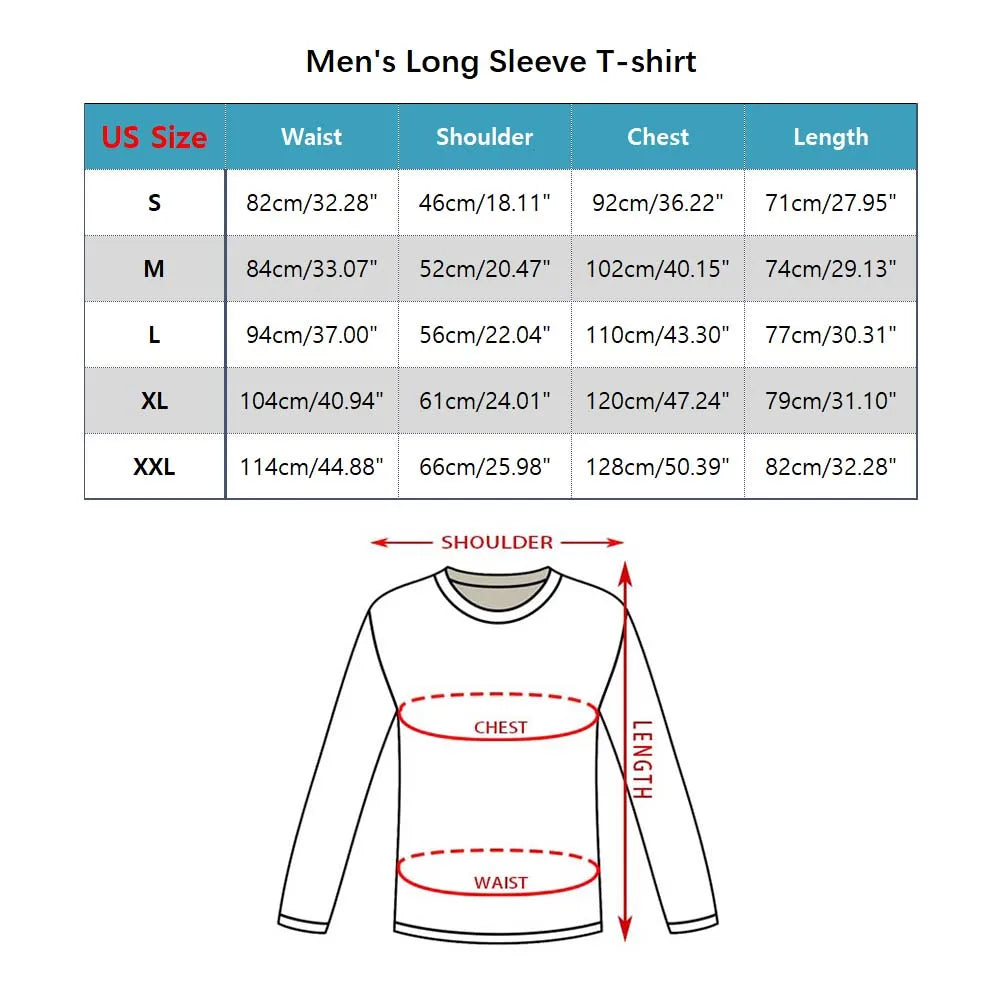 Korean drama T-shirt with English subtitles for Kdrama fans, K-culture merch by HSF Marketplace