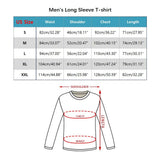 Korean drama T-shirt with English subtitles for Kdrama fans, K-culture merch by HSF Marketplace