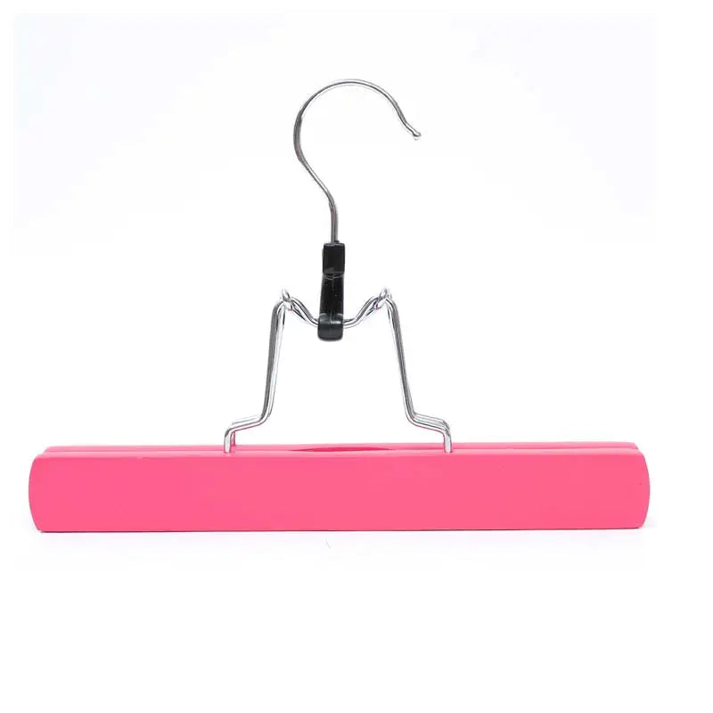Wig Bag With Hanger Wig Storage Bags Pack Holder For Virgin Hair Weft Clip In Hair Extension