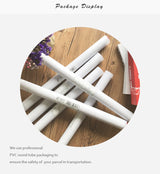 Sushi canvas art by HSF Marketplace for modern kitchen decor, featuring a colorful sushi-themed design