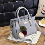 Stylish beaded pendant handbag for women by HSF Marketplace, versatile shoulder bag with decorative beading