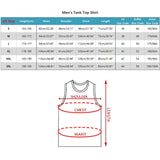 Korean drama T-shirt with English subtitles for K-drama fans, K-culture merch by HSF Marketplace