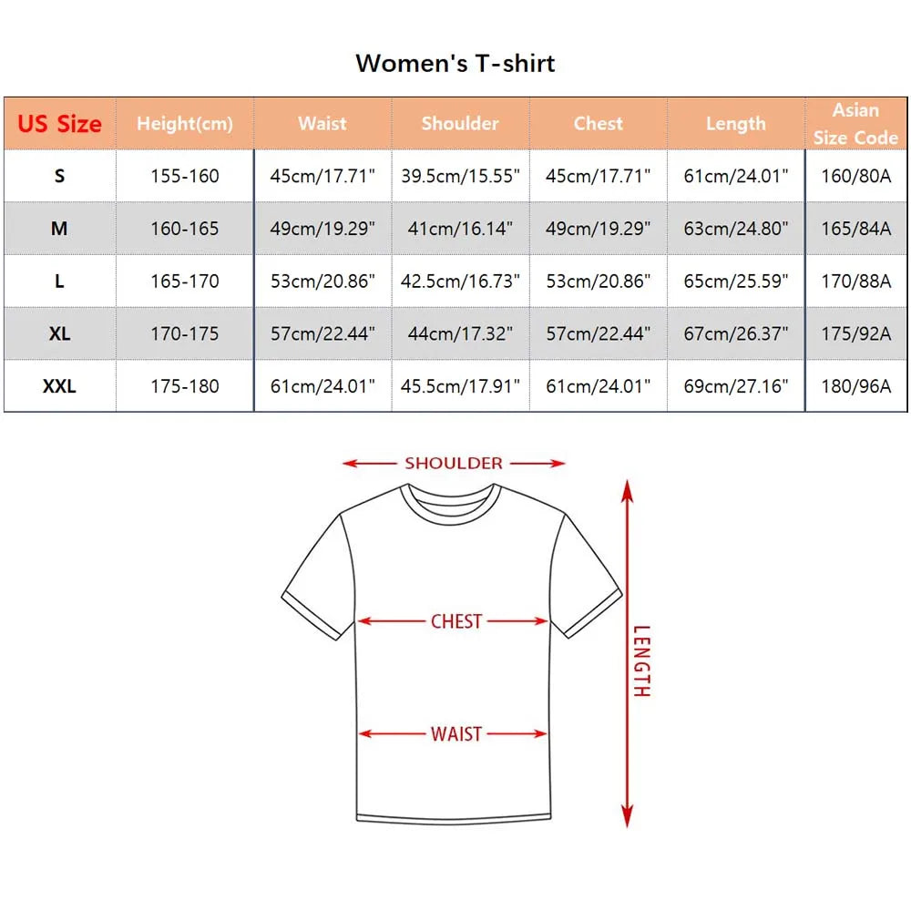 Korean drama T-shirt with English subtitles for K-drama fans, HSF Marketplace K-culture merch