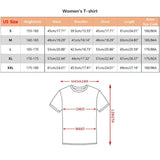 Korean drama T-shirt with English subtitles for K-drama fans, HSF Marketplace K-culture merch