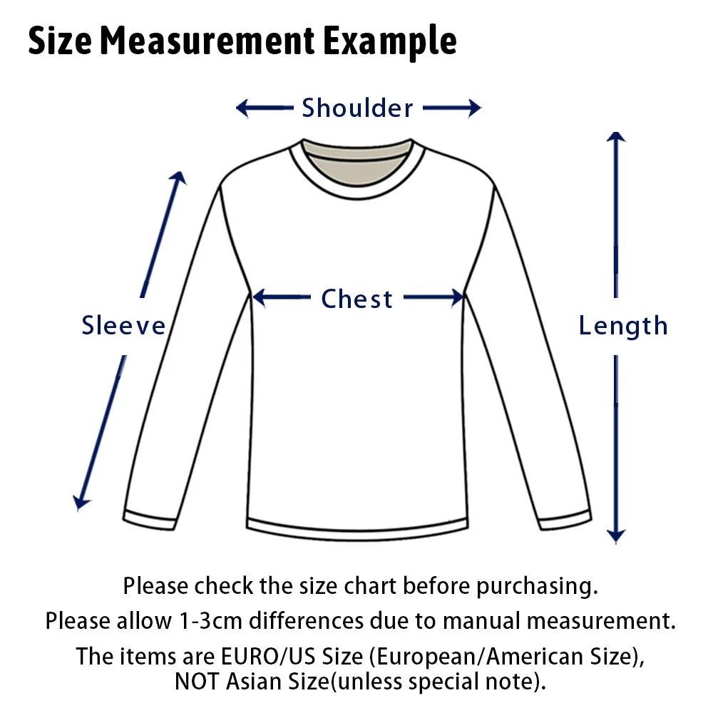 Korean drama T-shirt with English subtitles, K-drama fan design by HSF Marketplace