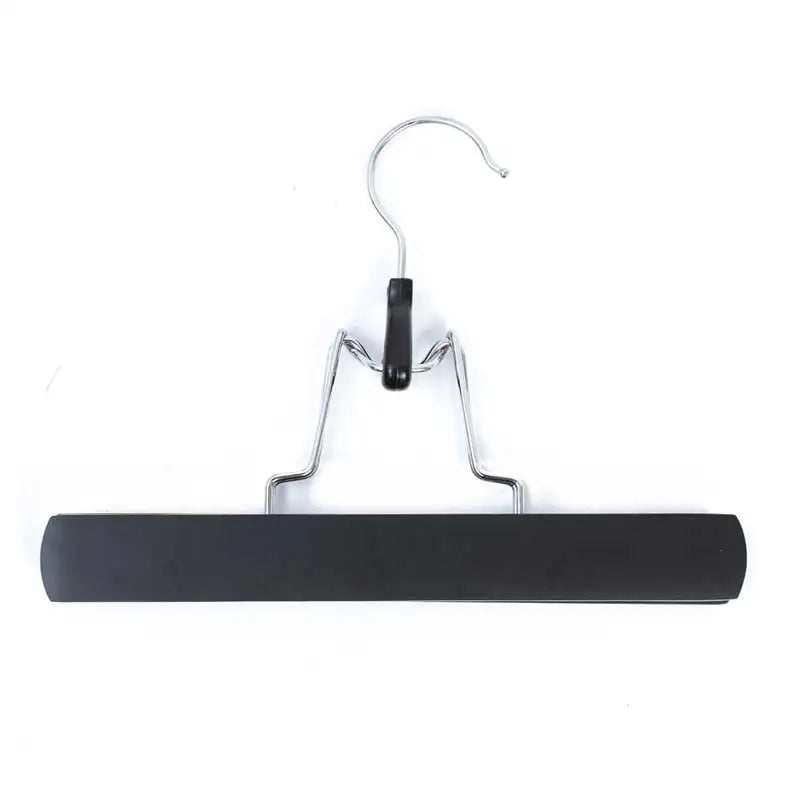 Wig Bag With Hanger Wig Storage Bags Pack Holder For Virgin Hair Weft Clip In Hair Extension