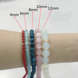 Natural freshwater shell pearl beads for jewelry making, HSF Marketplace hair styling tools
