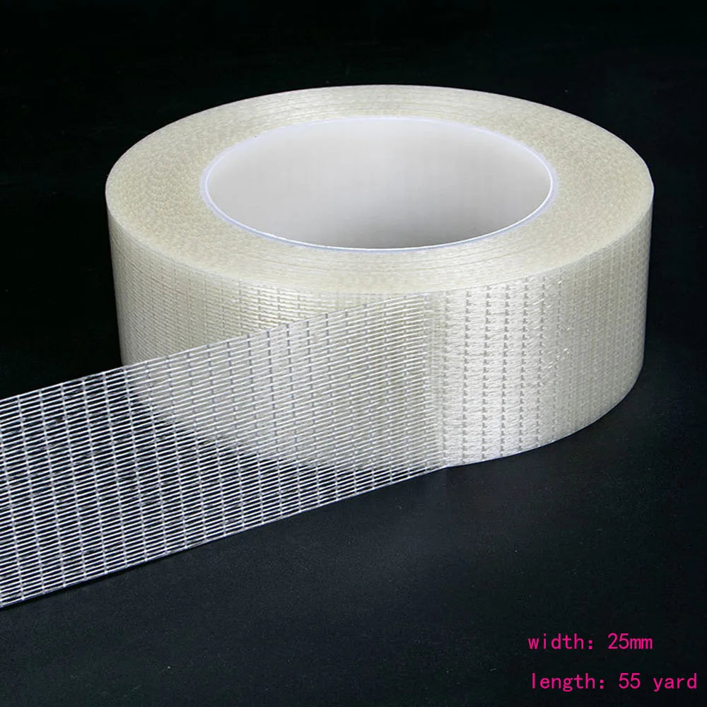 Acrylic Head Template for Making Specific Topper and Toupee Wig Cap for Hair Guide Head Model for Hairpiece with Tape