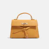 PU leather casual crossbody bag for women with luxury tote design, HSF Marketplace handbag with adjustable strap