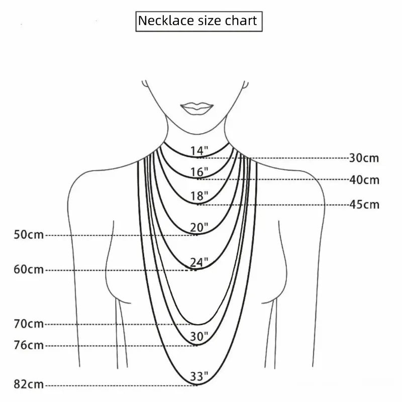S925 silver gold cross pendant necklace with diamond inlay, personalized classic jewelry for men and women.