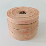 PU Gauze Stripe for Making Tape in Hair Extensions