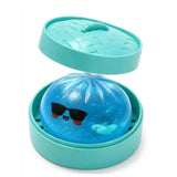 Potato Slushie Squishy Toy 2026 Popular Crunchy Sound Slow Rebound Super Soft Premium Material Stress Relief Squeeze Toy