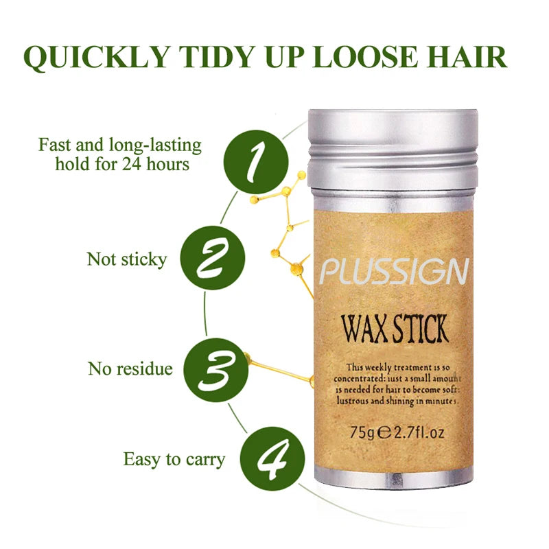 7pcs Wig Installation Kit Set Hd Wig Caps Lace Wig Glue And Remover Melt Band For Lace Frontal Wax Stick With Edge Brush