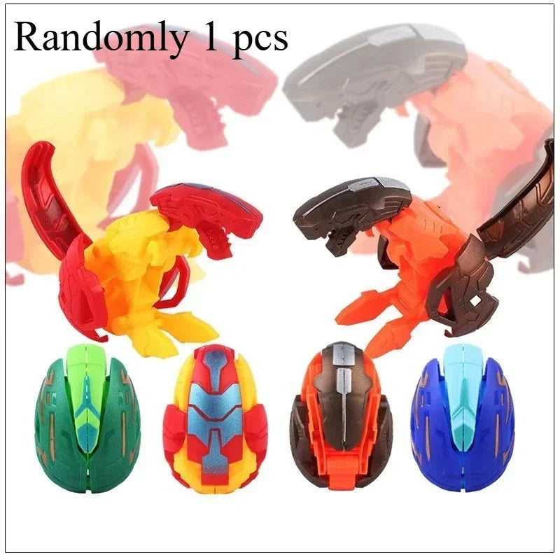 2026 Popular Potato Slushie Squishy Toy Crunchy Sound Slow Rebound Super Soft Premium Material Stress Relief Squeeze Toy