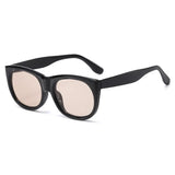 UV400 tortoise shell HSF Marketplace sunglasses for outdoor style