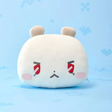 Kpop YEJUN EUNHO HAMIN 40cm big plush pillow, soft character design from HSF Marketplace