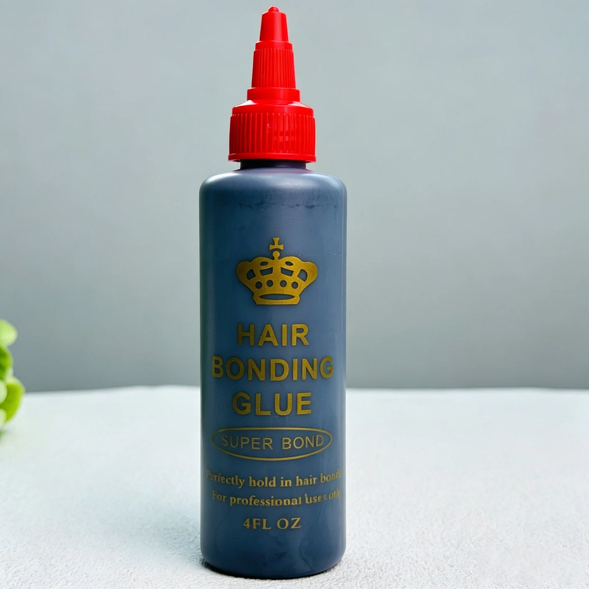 Hair Bonding Waterproof Glue Toupee Tool Liquid Adhesive False Eyelashes Wig Glue Professional Hair Extension Invisible Bond