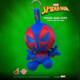 Spider-Man Cosbi blind box plush collectible figurine pendant ornament by HSF Marketplace