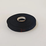 PU Gauze Stripe for Making Tape in Hair Extensions