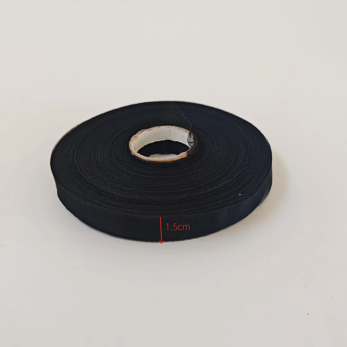 PU Gauze Stripe for Making Tape in Hair Extensions